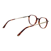 unisex-spectacle-frame-taylor-morris-sw2-51c2-s72131590-bbs72131590.jpg