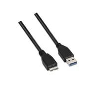 usb-cable-aisens-a105-0043-black-1-m-s55286149-bbs55286149.jpg