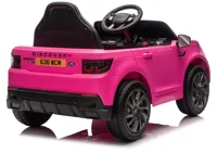 Pojazd-Na-Akumulator-Land-Rover-Discovery-DLS-K06-Rozowy__1294603__1200.jpg