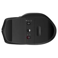 mouse-hp-8t6m0utabb-s55284065-bbs55284065.jpg