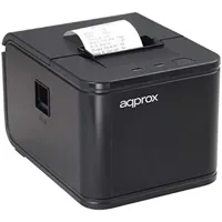 thermal-printer-approx-apppos58au-m0811754-bbm0811754.jpg