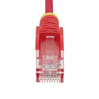 category-6-ftp-rj45-connector-startech-n6pat15mrds-red-15-m-s55303280-bbs55303280.jpg