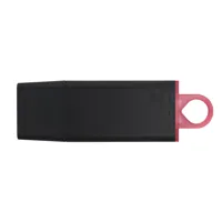 usb-stick-kingston-exodia-pink-256-gb-m0810422-bbm0810422.jpg