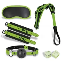 glow-in-the-dark-bondage-set-with-5-pzs-sl-155-clsl-155.jpg