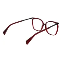 ladies-spectacle-frame-yohji-yamamoto-yy1028-58201-s72125856-bbs72125856.jpg