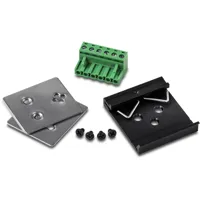 repair-kit-trendnet-ti-m42-s55229974-bbs55229974.jpg