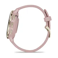 smartwatch-garmin-venu-3s-pink-12-m0807446-bbm0807446.jpg