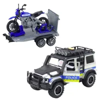 WOOPIE-Zestaw-Samochod-Terenowy-Policyjny-z-Przyczepa-na-Motocykl__1283953__1200.jpg
