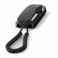 landline-telephone-gigaset-desk-200-black-m0809502-bbm0809502.jpg