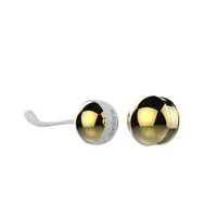 vaginal-balls-yani-dorado-golden-and-blue-vs-vr31-clvs-vr31.jpg