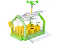 Szklarnia-Dla-Dzieci-Mini-Ogrod-Ogrodek-Plantacja-Akcesoria__1303862__1200.jpg
