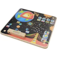 MASTERKIDZ-Tablica-Edukacyjna-Ziemia-Montessori__1271729__1200.jpg