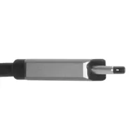 usb-hub-targus-dock423eu-s55133395-bbs55133395.jpg