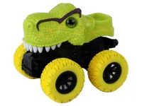 Pojazd-Terenowy-Pchacz-Tyranozaur-Re-Gumowe-Kola-Zielony__985053__1200.jpg