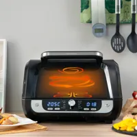 air-fryer-with-grill-accessories-and-recipe-book-innovagoods-fryinn-12-in-1-6000-black-steel-3400-w-6-l-v0103847-bbv.jpg
