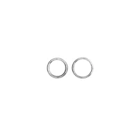 rimba-bondage-play-cock-ring-r73701.jpg