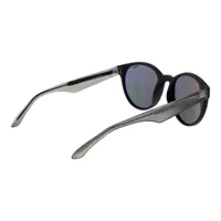 ladies-sunglasses-o-neill-ons-9009-2-0-54104p-s72139525-bbs72139525.jpg