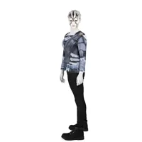 costume-for-adults-my-other-me-jaylah-star-trek-multicolour-t-shirt-refurbished-a-v0709808-bbv0709808.jpg