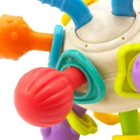 Miekka-Grzechotka-2w1-Gryzak-Zabawka-Sensoryczna-dla-Niemowlat-0m__1253799__1200.jpg