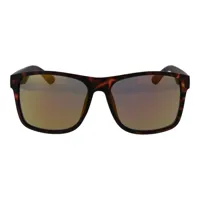 men-s-sunglasses-esprit-et39276-56545-multicolour-s72121414-bbs72121414.jpg