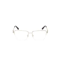 ladies-spectacle-frame-guess-gu2976-53032-s72130861-bbs72130861.jpg