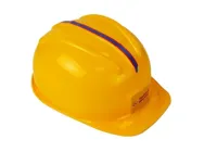Zestaw-Narzedzi-Wiertarka-Na-Baterie-Mlotek-Kask__813222__1200.jpg