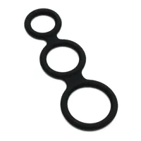 triple-cock-ring-black-r9160-clr9160.jpg