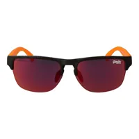 unisex-sunglasses-superdry-sds-laserlight-55108-s72138922-bbs72138922.jpg