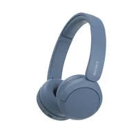 headphones-sony-wh-ch520-m0809801-bbm0809801.jpg