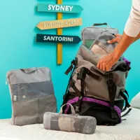 suitcase-organiser-compression-bags-compakube-innovagoods-4-pieces-v0103888-bbv0103888.jpg