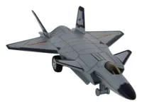 Model-Samolotu-Na-Akumulator-Naped-Frykcyjny-Ladowarka-Para-3-Rodzaje__1007178__1200.jpg