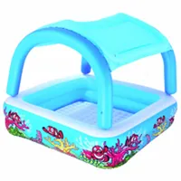 inflatable-paddling-pool-for-children-bestway-140-x-140-x-114-cm-d1400352-bbd1400352.jpg