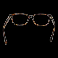 ladies-spectacle-frame-guess-gu2848-54053-s72111520-bbs72111520.jpg