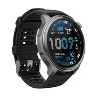 smartwatch-amazfit-balance-2-xt-black-15-m0807195-bbm0807195.jpg