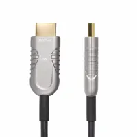 usb-cable-startech-8k-a-100f-hdmi-cable-black-s55267478-bbs55267478.jpg