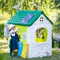 DOMEK-OGRODOWY-DLA-DZIECI-FEBER-ECO-ANTY-UV-KARMNIK-SEGREGACJA-ODPADOW-IMITACJA-PANELU-SLONECZNEGO__1266156__1200.jpg