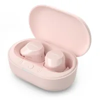 headphones-philips-tat1209pk-pink-m0809947-bbm0809947.jpg