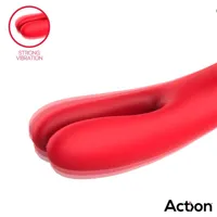 bilma-vibe-with-brushing-clit-stimulator-and-alternating-function-ac-043-clac-043.jpg