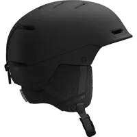 ski-helmet-salomon-husk-jr-black-children-s-unisex-s64218354-bbs64218354.jpg