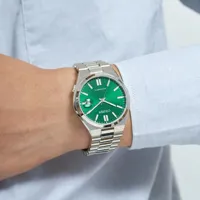 citizen-mod-tsuyosa-green-wwnj0150-81x-wwnj0150-81x.jpg