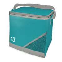 portable-fridge-marbueno-multicolour-polyester-d1401356-bbd1401356.jpg
