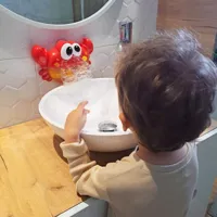 WOOPIE-BABY-Zabawka-do-Kapieli-Krab-do-Robienia-Piany-z-Melodia__1257098__1200.jpg