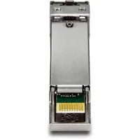 multimode-sfp-fibre-module-trendnet-teg-mgbs20-s55066027-bbs55066027.jpg