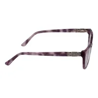 ladies-spectacle-frame-guess-gu2941-51083-s72114695-bbs72114695.jpg