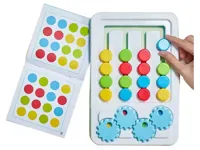 Gra-Logiczna-Dla-Dzieci-Ukladanka-LABIRYNT-Cztery-Kolory__1186396__1200.jpg