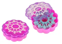 Zestaw-Do-Stylizacji-Paznokci-Dla-Dzieci-Pieknosci-Studio-Lakiery__1061898__1200.jpg