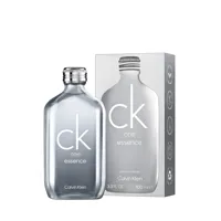 unisex-perfume-calvin-klein-ck-100-ml-s05125182-bbs05125182.jpg