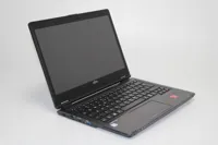 1778ce174474bae0cb5e4cc85ff5