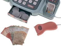 Kasa-fiskalna-sklepowa-zakupy-terminal-koszyk__1189506__1200.jpg