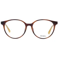 ladies-spectacle-frame-maxco-mo5053-53056-s7237847-bbs7237847.jpg